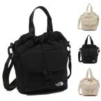  The North Face THE NORTH FACE сумка на плечо Корея линия 2WAYb Lee z ковш сумка мужской женский унисекс NN2PR40 BREEZE BUCKET BAG