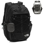 ショッピングノースフェイス リュック ザノースフェイス THE NORTH FACE リュック ホワイトレーベル 韓国ライン スーパーパック2  レディース ユニセックス NM2DQ61 NM2DR01