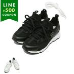 ピエール アルディ スニーカー トレックコメット ブラック レディース PIERRE HARDY NS04Z