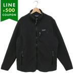 パタゴニア ジャケット ウイメンズ レトロ パイル ジャケット ブラック レディース PATAGONIA 22795 INBK