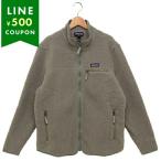 パタゴニア ジャケット ウイメンズ レトロ パイル ジャケット グリーン レディース PATAGONIA 22795 RVGN