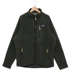 パタゴニア ブルゾン PATAGONIA メンズ レトロ パイル ジャケット フリースジャケット グリーン メンズ MS RETRO PILE JKT 22801 OLGG