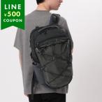 パタゴニア リュック レフュジオ デイパック 30L ブルー バックパック メンズ レディース ユニセックス PATAGONIA 47928 SMDB A4対応