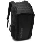 ショッピングパタゴニア パタゴニア リュック PATAGONIA ブラックホールパック 32L メンズ レディース BLACK HOLE PACK 32L 49302 BOB A4対応
