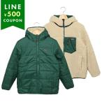 ショッピングpatagonia パタゴニア 子供服 フーディー グリーン キッズ PATAGONIA 68095 CIFG