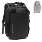パタゴニア リュック バックパック アトムトートパック レディース PATAGONIA 48125 ATOM TOTTE PACK BACKPACK 20L A4対応