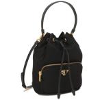 プラダハンドバッグショルダーバッグ...