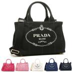 「P10%還元 9/28 10_00まで」 【返品OK】プラダ トートバッグ ショルダーバッグ レディース PRADA 1BG439 ZKI
