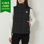 ピレネックスアウターダウンジャケッ...