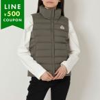 ピレネックスダウンジャケットコート...