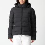 pire шея s пуховик coats Pooh тоник черный женский PYRENEX HWY034P 0009