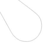 マリアブラック ネックレス カレン シルバー レディース MARIA BLACK 300334