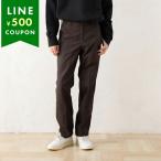  Red Kap REDKAP PT20 рабочие брюки брюки-чинос te.la колпак in пыль настоящий брюки Brown мужской 