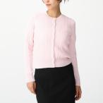 ポロラルフローレンPOLORALP...