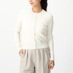 ショッピングラルフ ポロラルフローレン POLO RALPH LAUREN カーディガン ケーブルニット コットン カーディガン ホワイト レディース キッズ 313543047 012