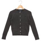 ショッピングラルフ ポロラルフローレン カーディガン ボレロ ケーブルニット コットン カーディガン レディース ジュニア キッズ RALPH LAUREN 313543047 080
