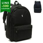 ポロラルフローレン リュック バックパック キッズ カラー レディース RALPH LAUREN 9AR151 RLAN POLO KIDS COLOR BACKPACK NEWPORT A4対応