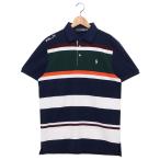 ポロラルフローレン Tシャツ カットソー ポロシャツ メンズ RALPH LAUREN K234JG30 FNM