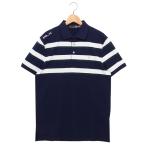 ショッピングラルフローレン ポロシャツ ポロラルフローレン Tシャツ カットソー ポロシャツ メンズ RALPH LAUREN K234JG30 FNW