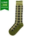 マルニ ソックス 靴下 グリーン レディース MARNI SKMC0165Q0 UFC102 CHV39