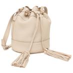 【訳ありアウトレット】シーバイクロエ ショルダーバッグ ヴィッキー ビッキー レディース SEE BY CHLOE CHS23ASC12D38 24H【ラッピング不可商品】