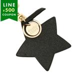 シーバイクロエ キーリング ジョイライダー キーホルダー ブラック レディース SEE BY CHLOE CHS22UK700B63 001