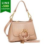 シーバイクロエハンドバッグショルダ...