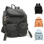 シーバイクロエ リュック バックパック ジョイライダー レディース SEE BY CHLOE CHS22SS840B03 CHS16SS840140