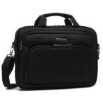 サムソナイト ブリーフケース SINGLE GUSSET TECHLOCKER ブラック メンズ SAMSONITE XENON3.0 89436 1041 A4対応