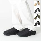 スブ サンダル オリジナルス Fライン ウインターサンダル メンズ レディース ユニセックス SUBU ORIGINALS F-LINE