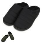 スブ サンダル NANNEN ナンネン F-LINE 難燃 ウインターサンダル メンズ レディース ユニセックス SUBU NANNEN F-LINE アウトドア