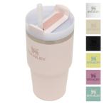 スタンレー キッチングッズ タンブラー メンズ レディース ユニセックス STANLEY 【国内正規品】 10826