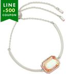 スワロフスキー ブレスレット アクセサリー オルビタ バングル マルチ レディース SWAROVSKI 5616642