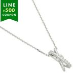 スワロフスキー ネックレス ペンダント ハイパーボラ ホワイト シルバー レディース SWAROVSKI 5689723