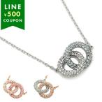スワロフスキー ネックレス アクセサリー ペンダント レディース SWAROVSKI