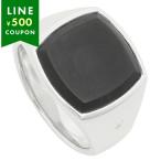 トムウッド 指輪 リング シルバー メンズ レディース ユニセックス TOM WOOD 100305M