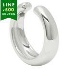  Tom дерево серьги ушные каффы серебряный женский TOM WOOD 100412