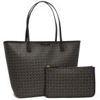 トリーバーチトートバッグTORYB...