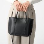 トリーバーチ トートバッグ ペリー スモール トート ブラック レディース TORY BURCH 174234 001