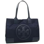 トリーバーチ トートバッグ レディース TORY BURCH 45211 405 ネイビー
