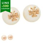 トリーバーチ ピアス アクセサリー レディース TORY BURCH 11165514