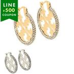 トリーバーチ ピアス ミラー レディース TORY BURCH 148178