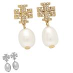 トリーバーチ ピアス キラ レディース TORY BURCH 60525