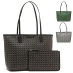 ショッピングトリーバーチ トリーバーチ TORY BURCH トートバッグ エバーレディー レディース 147748 EVER READY SMALL TOTE A4対応