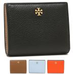 トリーバーチ アウトレット 二つ折り財布 ブレイク レディース TORY BURCH F84691