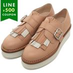 トッズ ローファー オックスフォード ベージュ レディース TODS XXW27A0S930 EGA 0ZSR