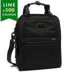 トゥミ ビジネスバッグ TUMI アルフ