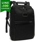 トゥミ リュック TUMI アルファ Alpha 