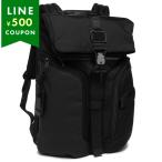 トゥミ リュック バックパック TUMI 