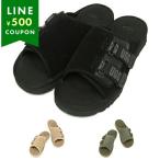 UGG アグ サンダル ゴールデンコースト メンズ ストラップ スライド UGG 1142730